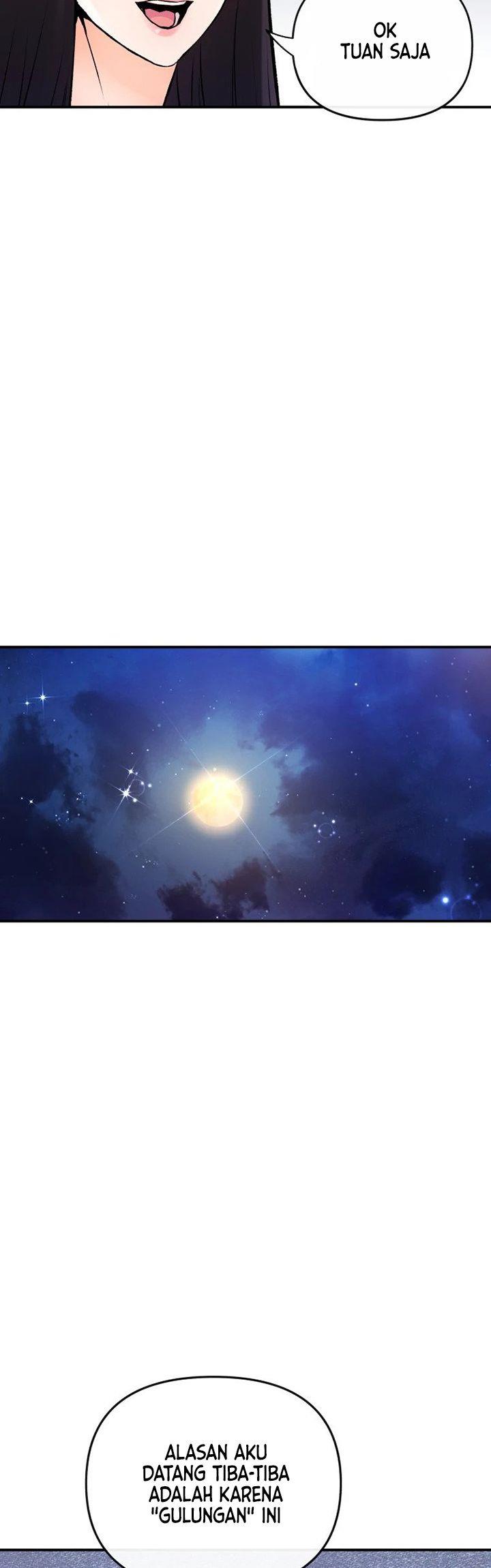Panel 19