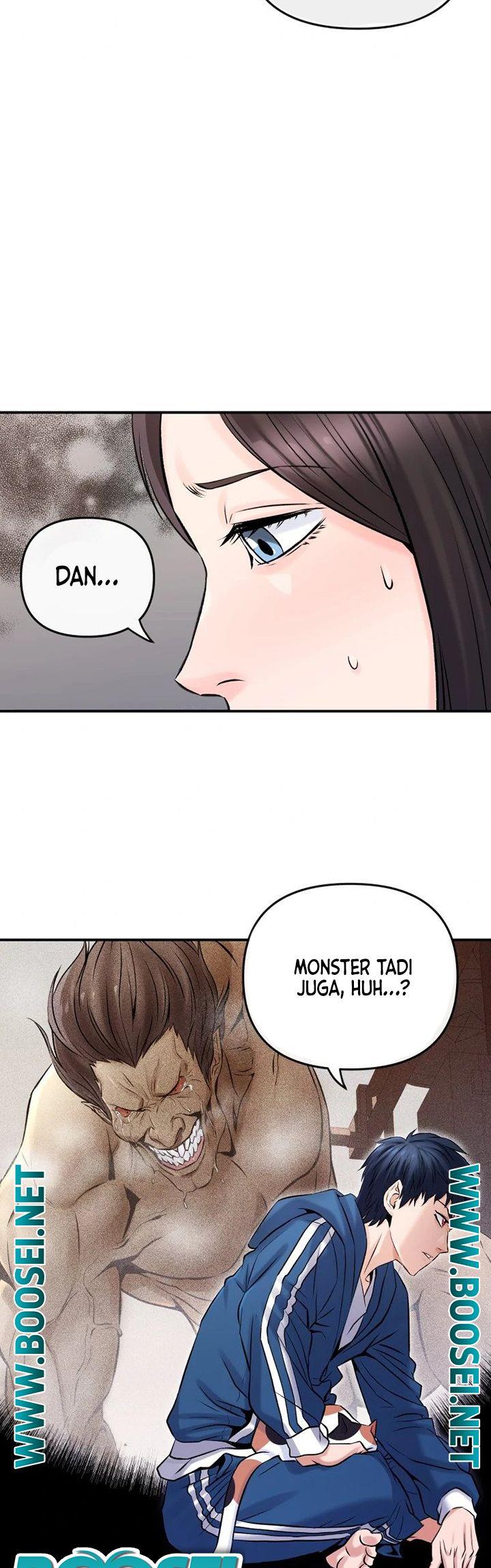 Panel 30