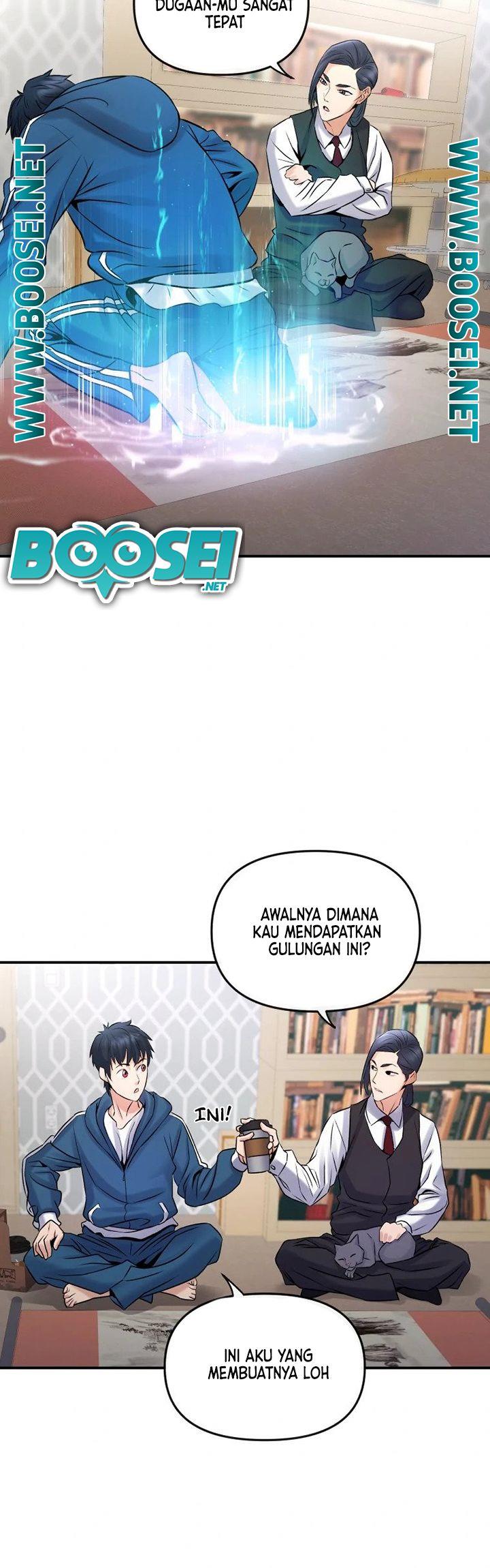 Panel 44