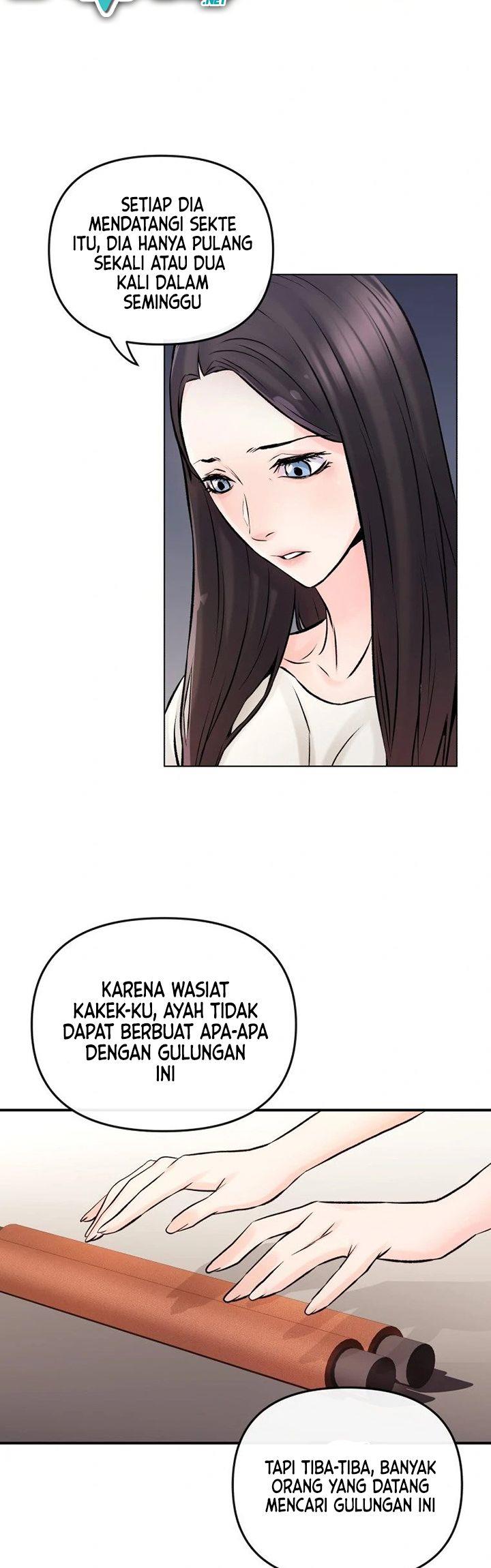 Panel 24