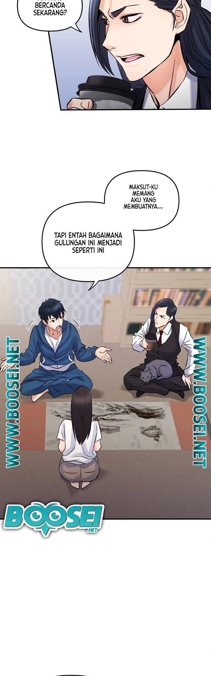 Panel 46