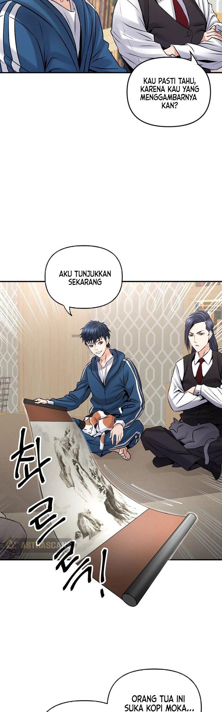 Panel 32