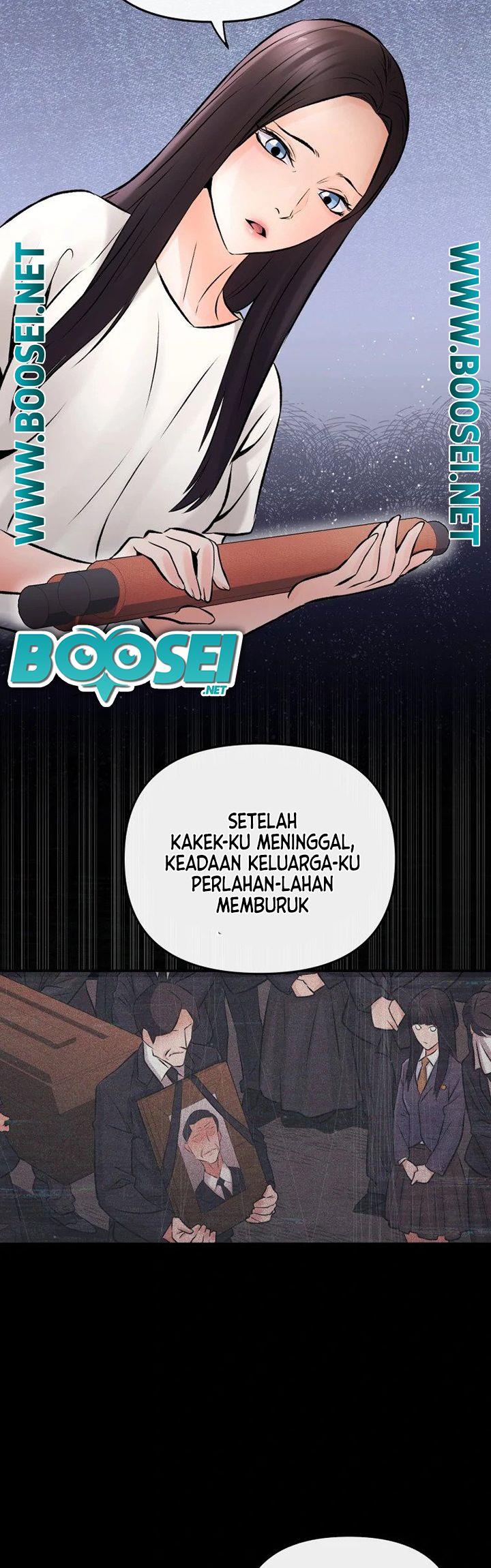 Panel 20