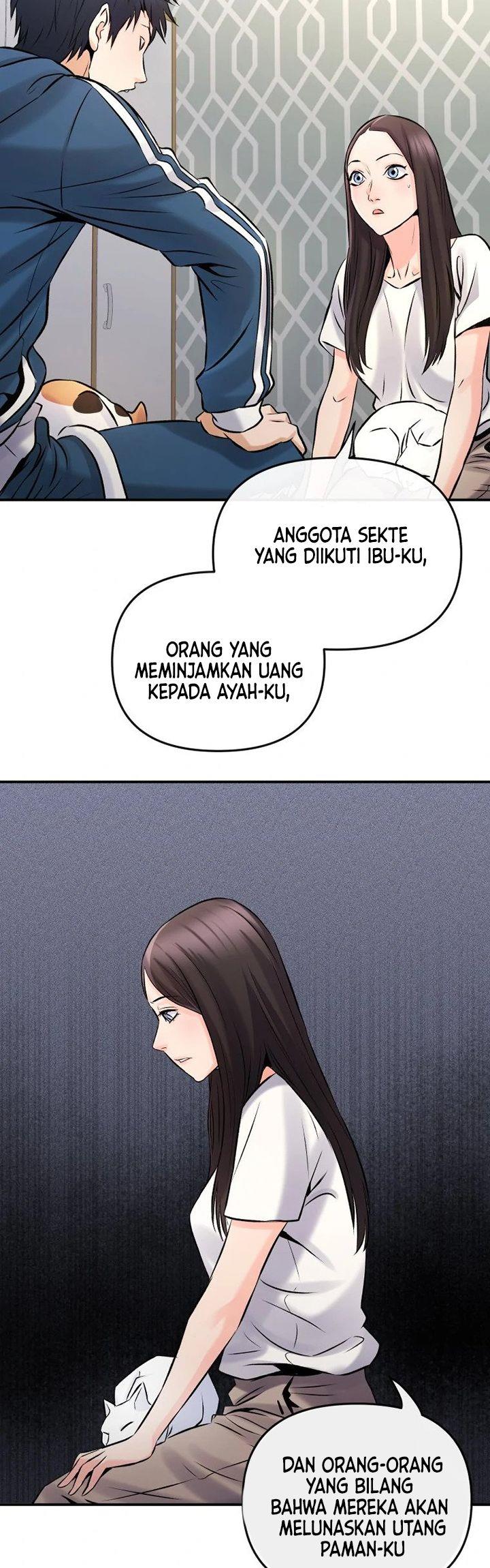Panel 29