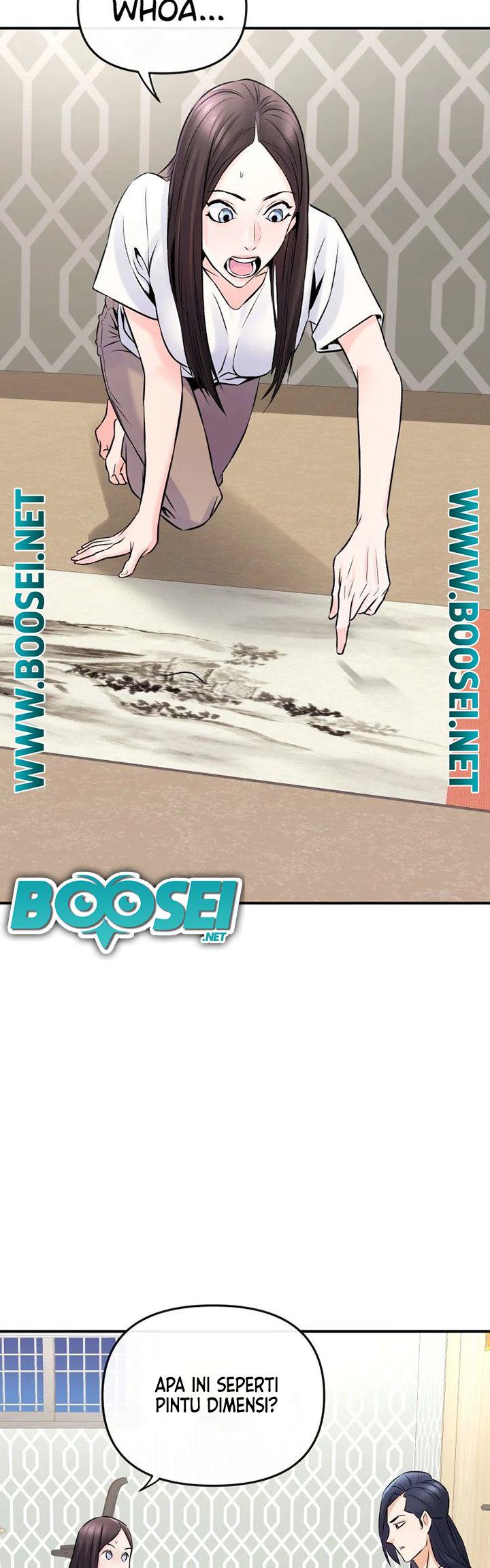 Panel 38