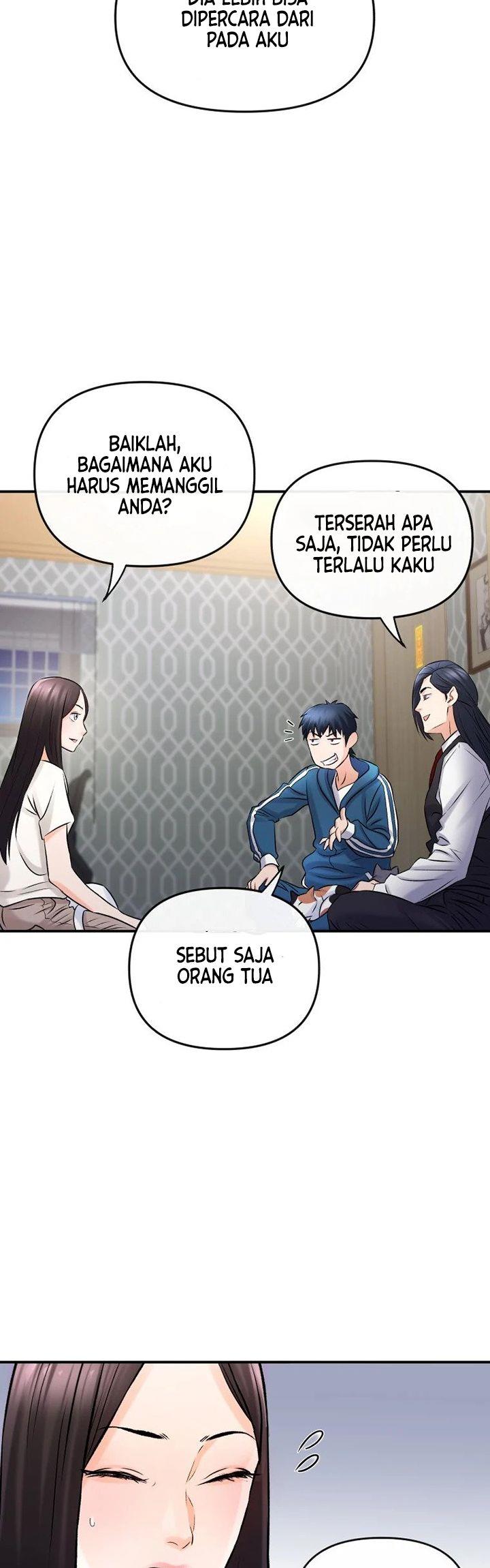 Panel 18