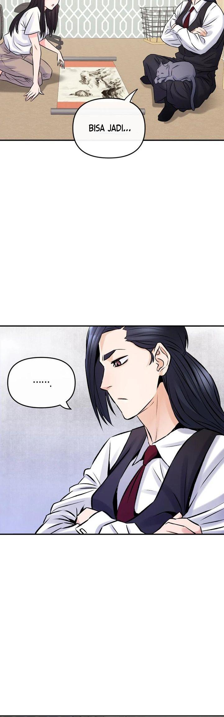 Panel 39