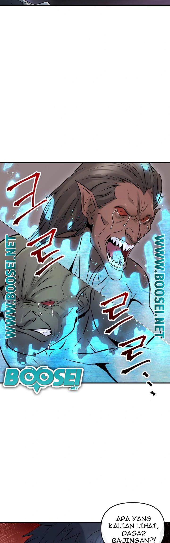 Panel 43