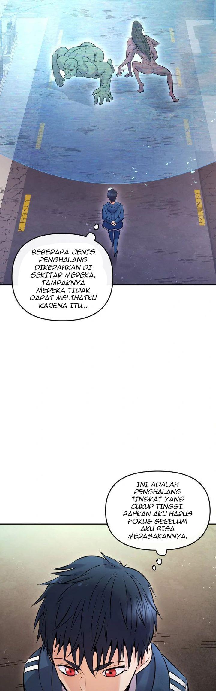 Panel 33