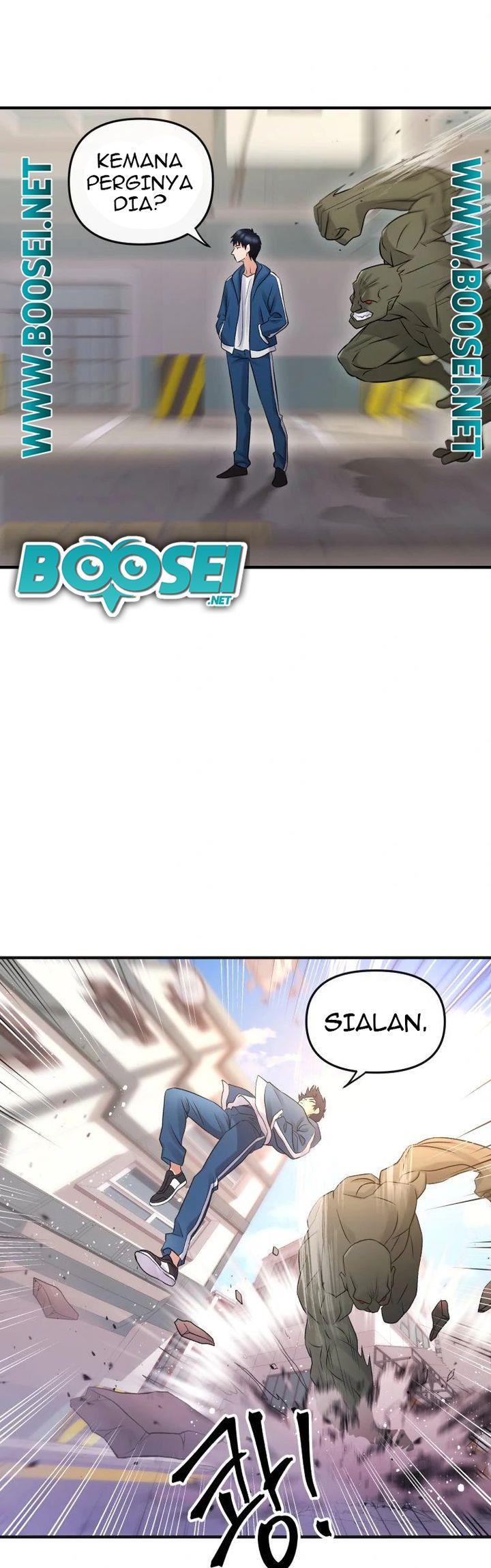 Panel 46