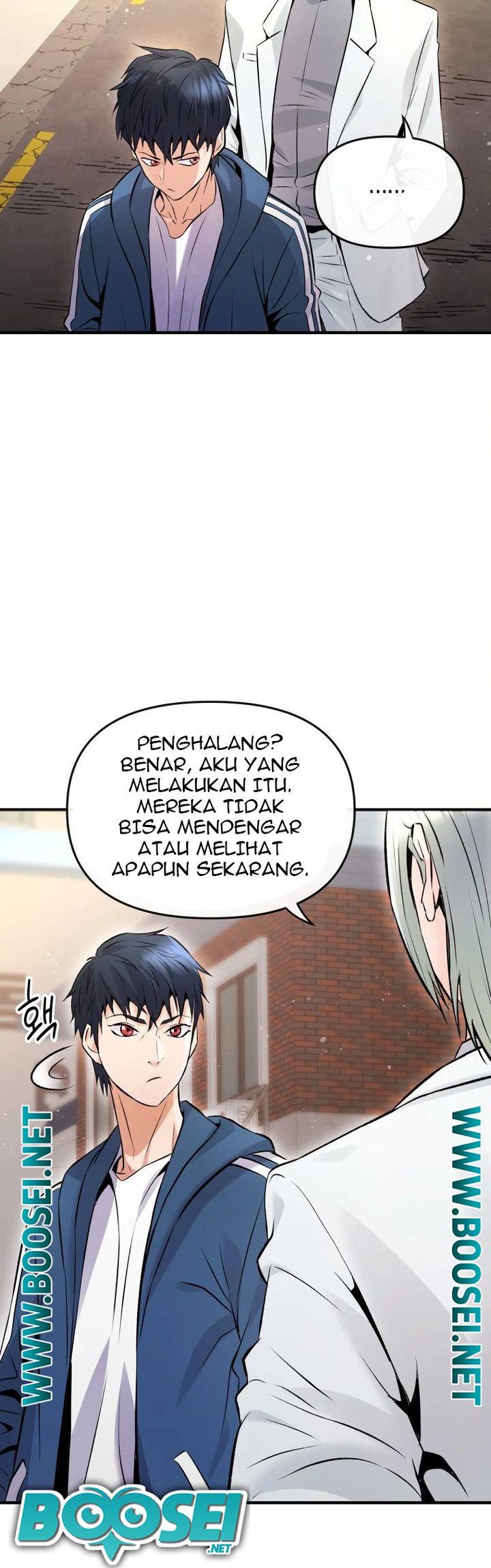 Panel 35
