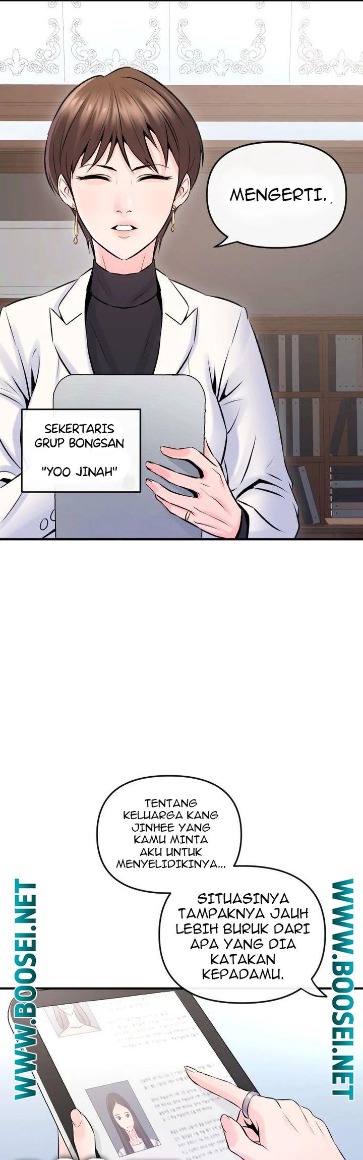 Panel 10