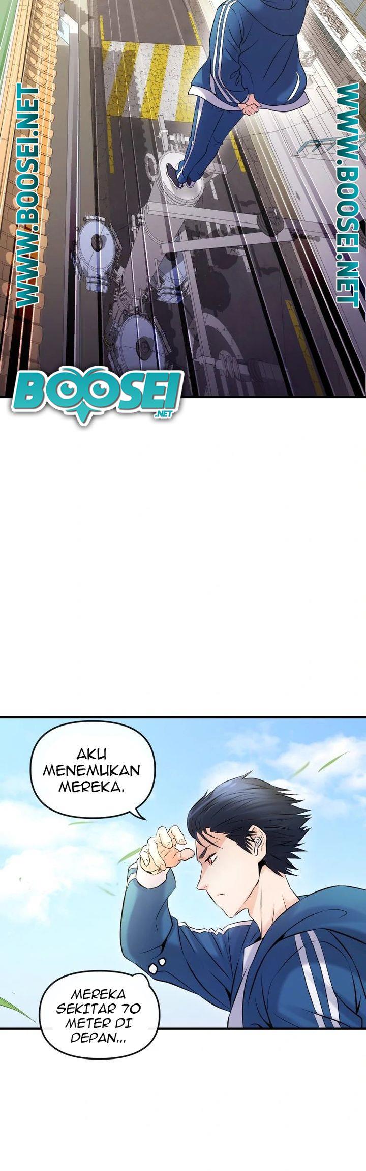 Panel 25