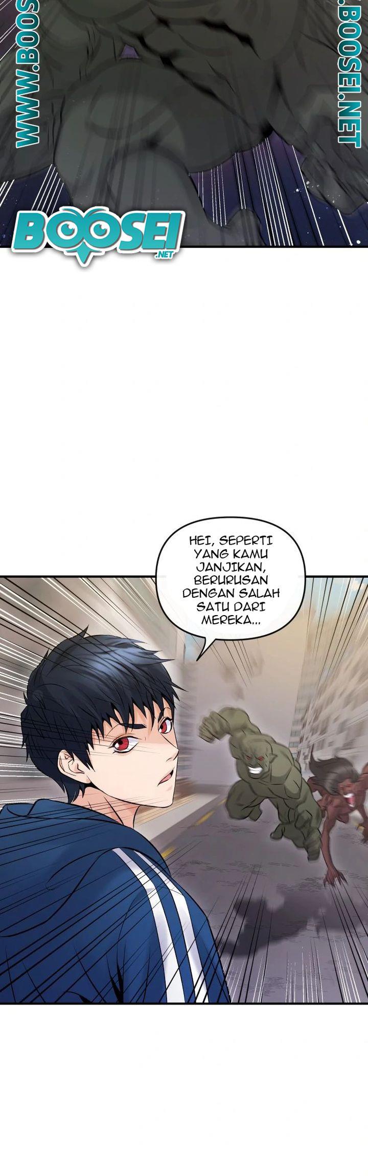 Panel 45