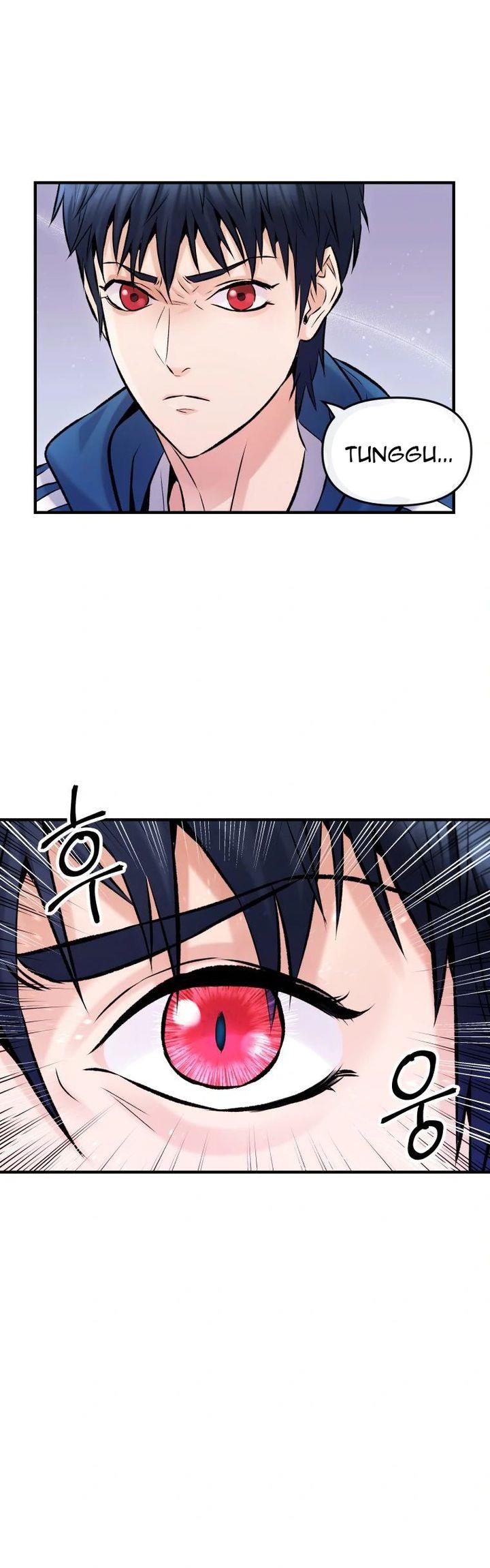 Panel 31