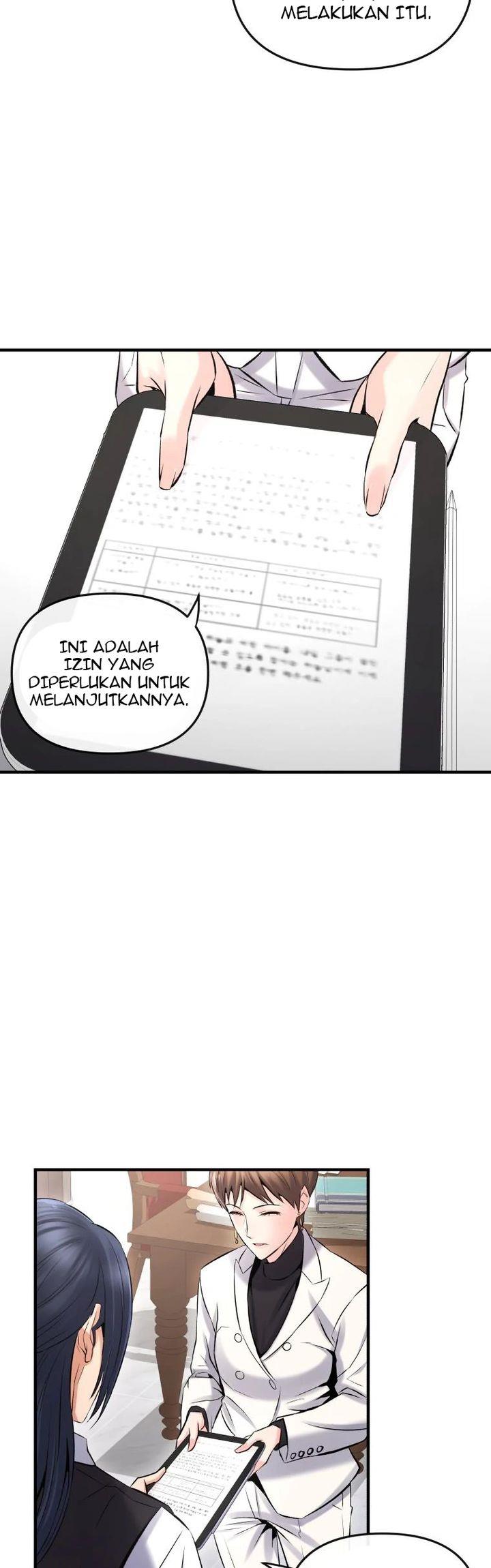 Panel 13