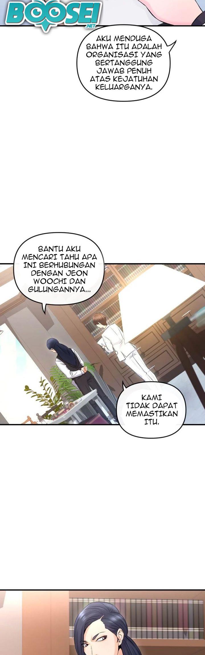 Panel 11