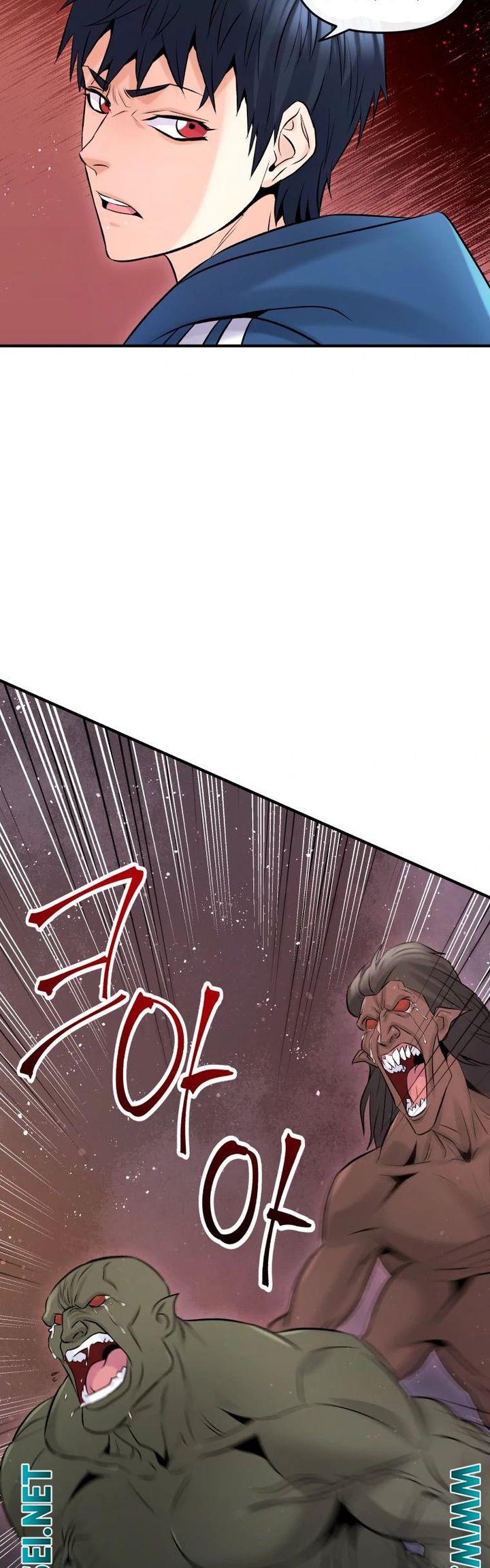 Panel 44