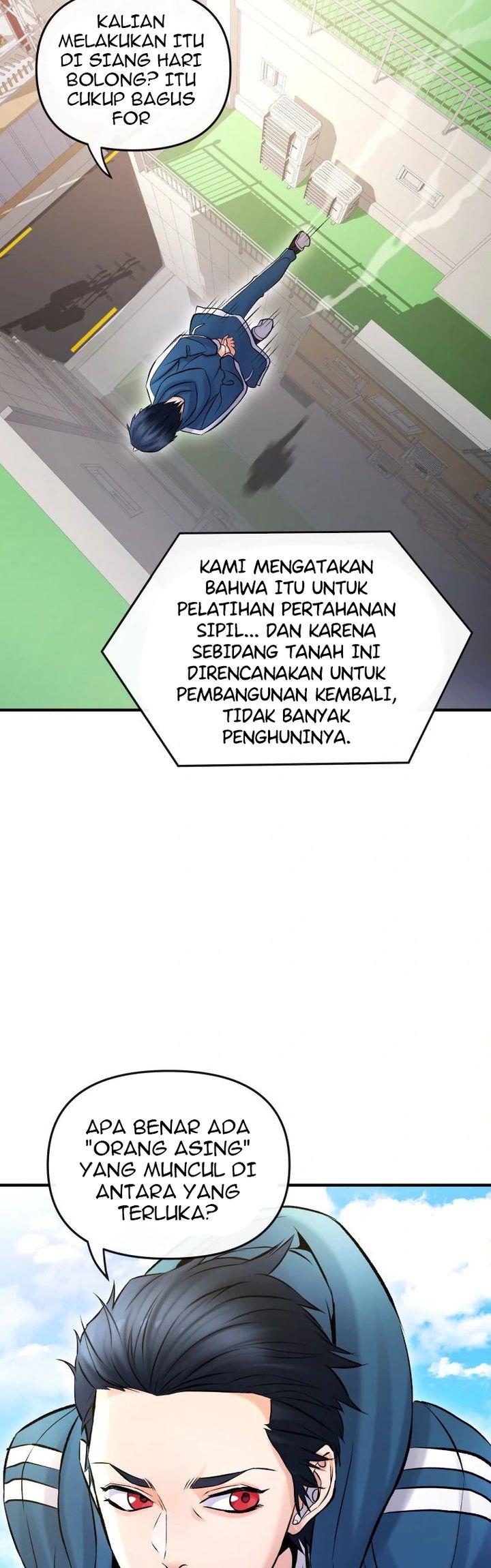 Panel 20