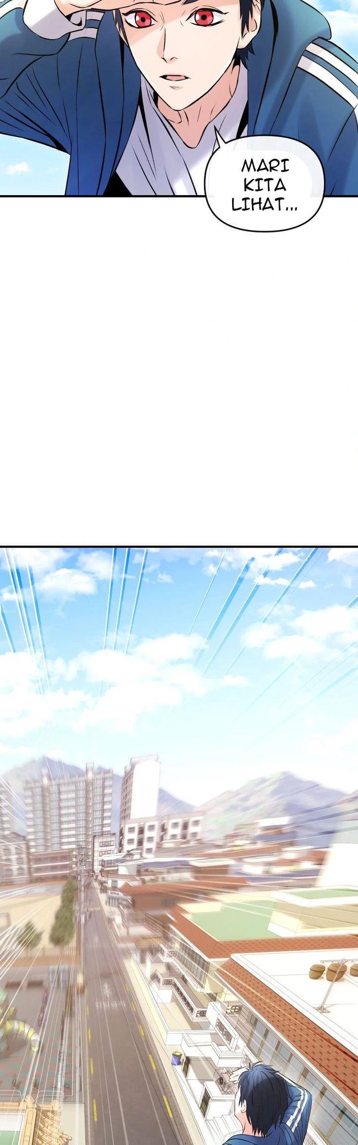 Panel 24