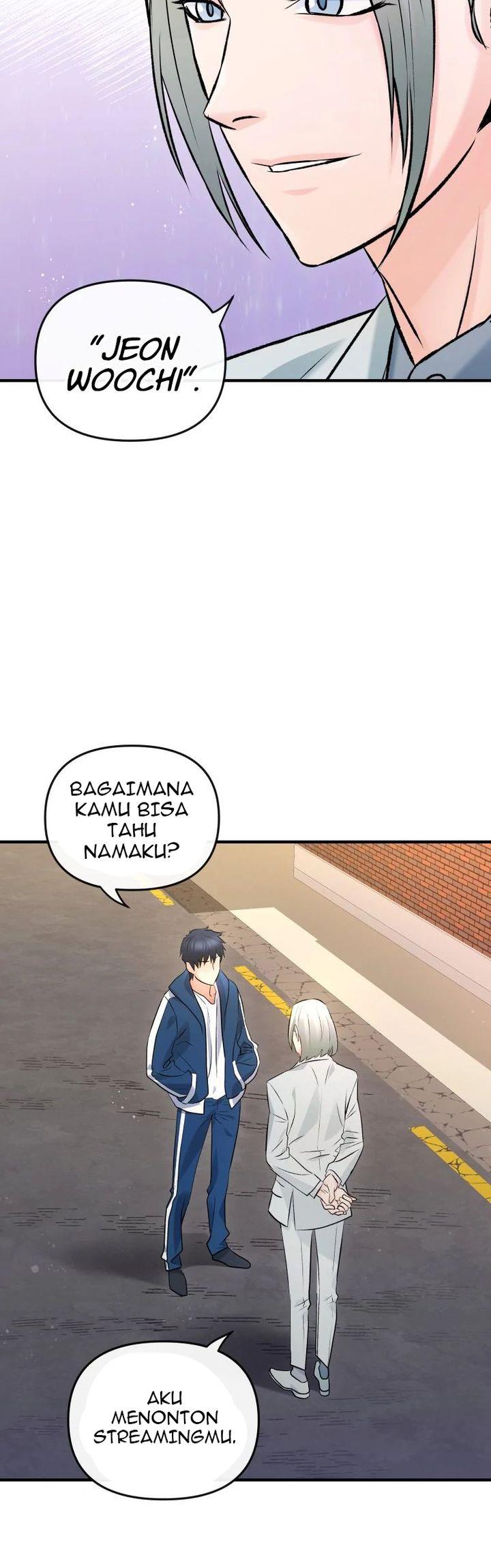 Panel 39