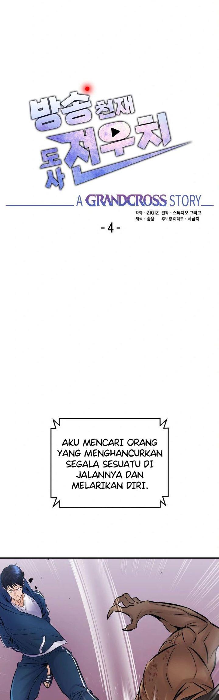 Panel 4