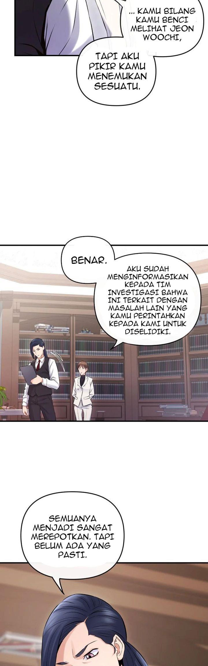 Panel 14