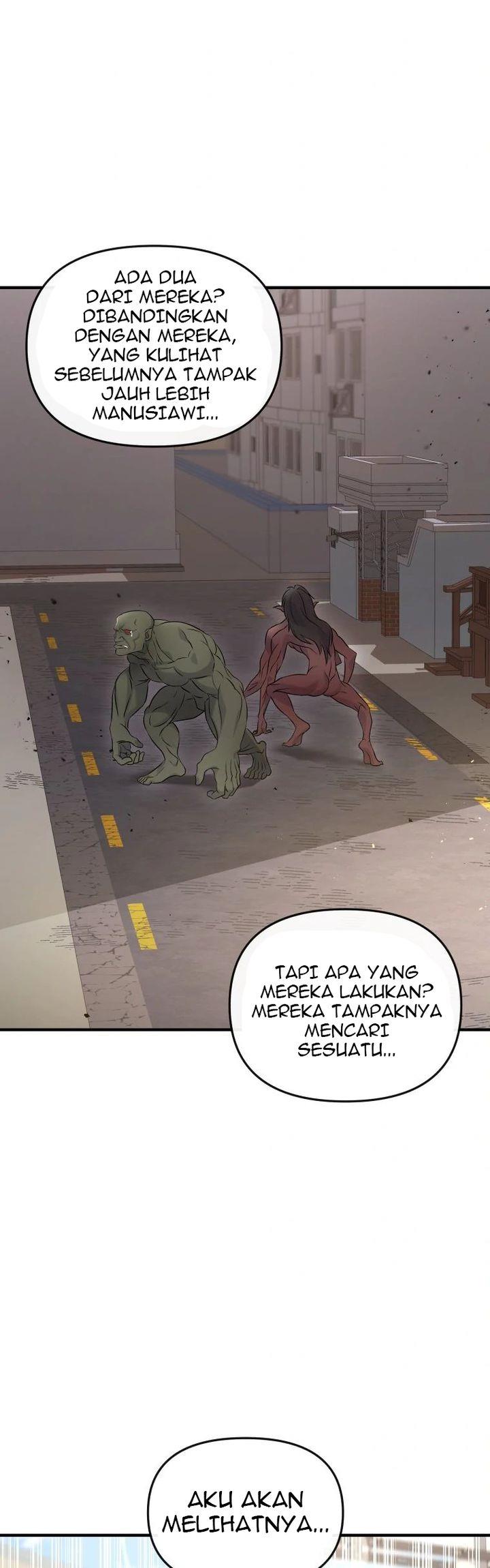 Panel 26