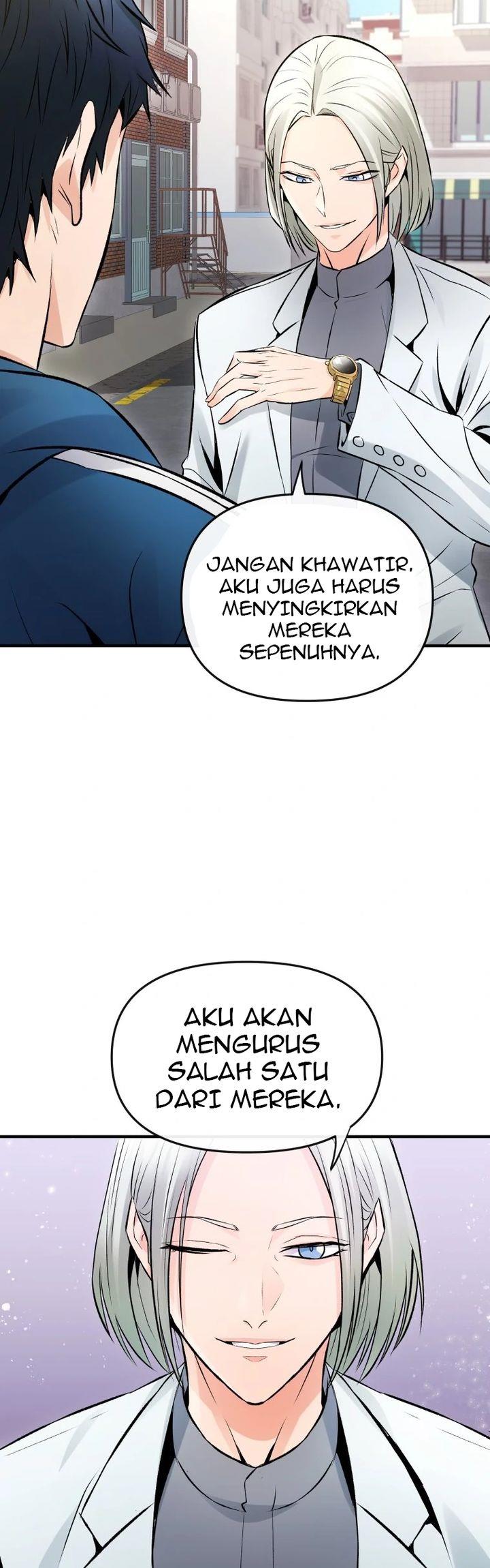 Panel 41