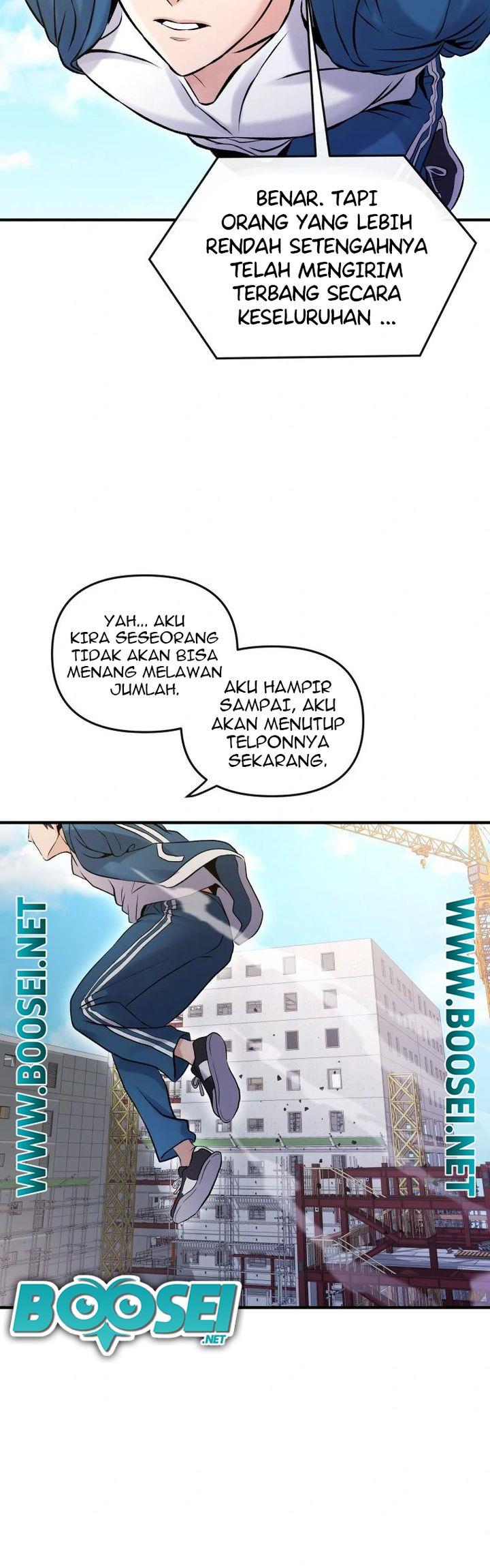 Panel 21