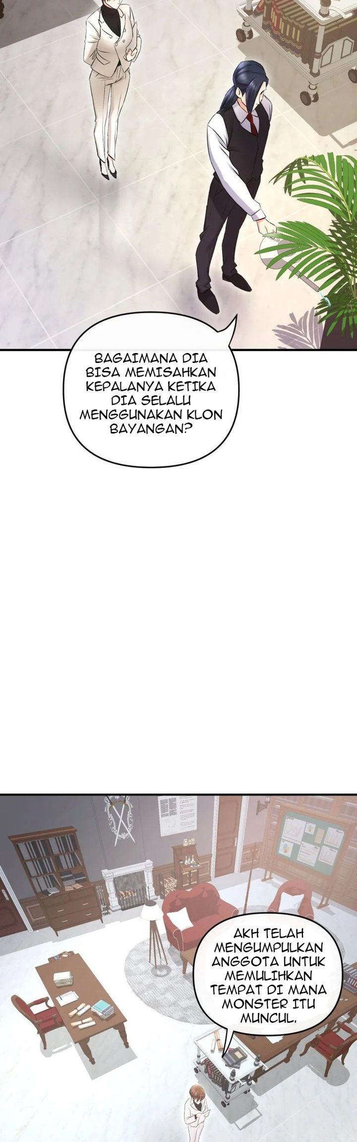Panel 8