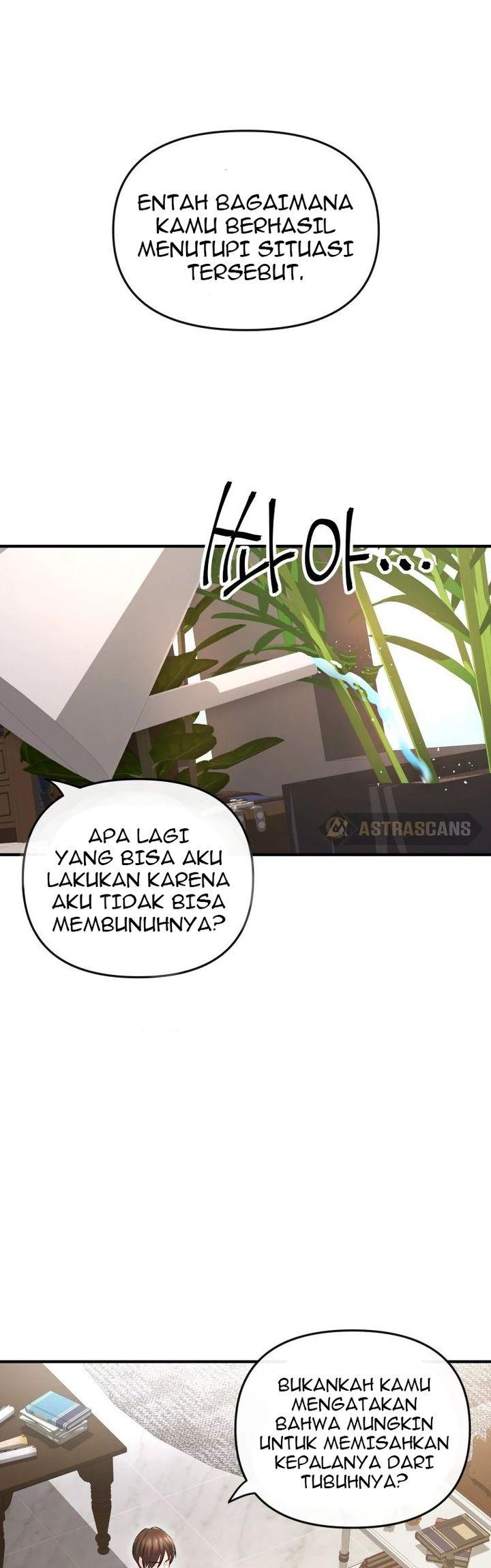 Panel 7