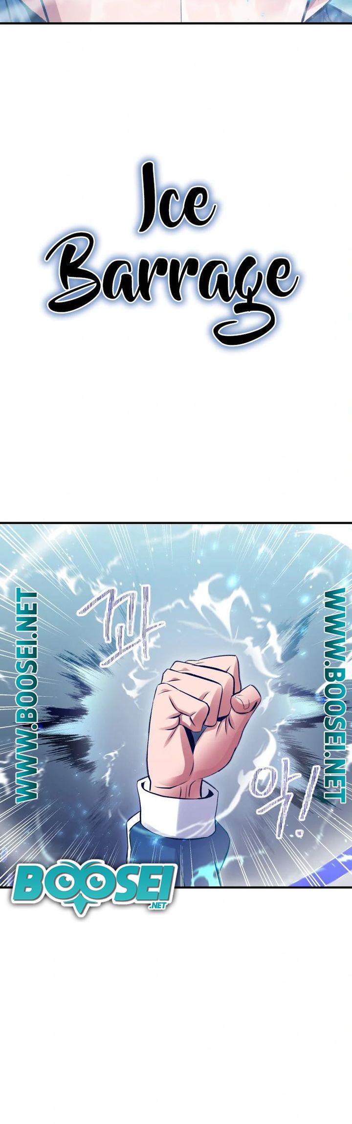 Panel 49