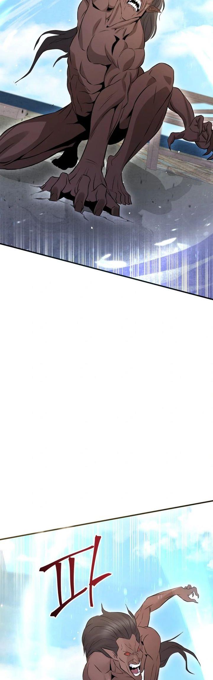 Panel 19