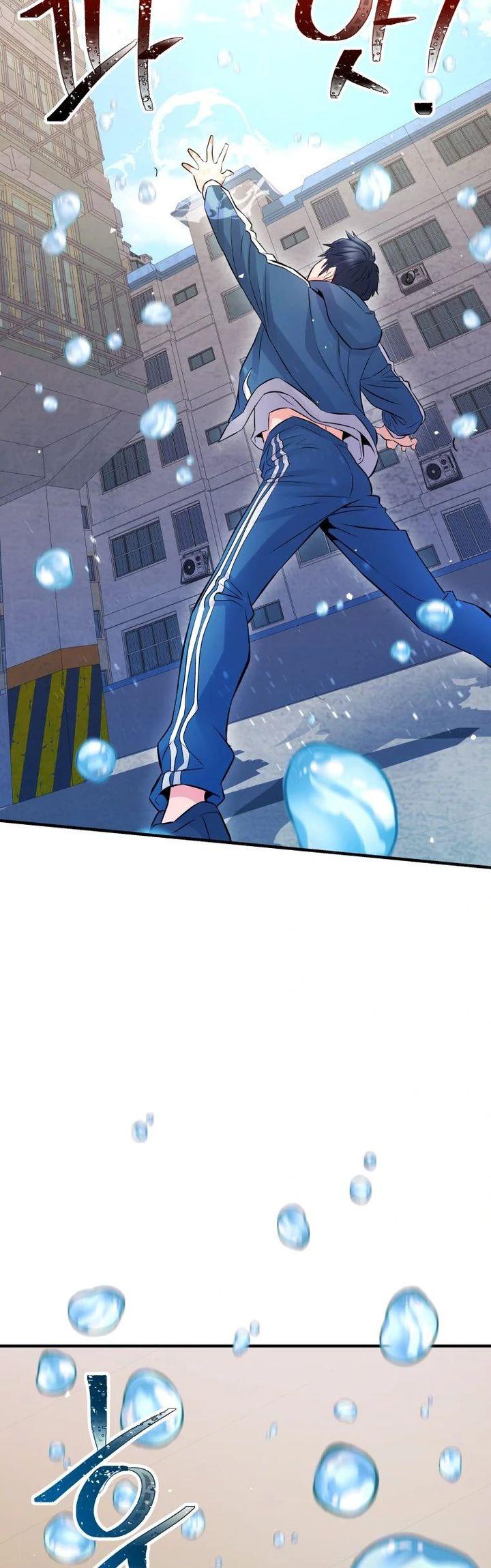 Panel 22