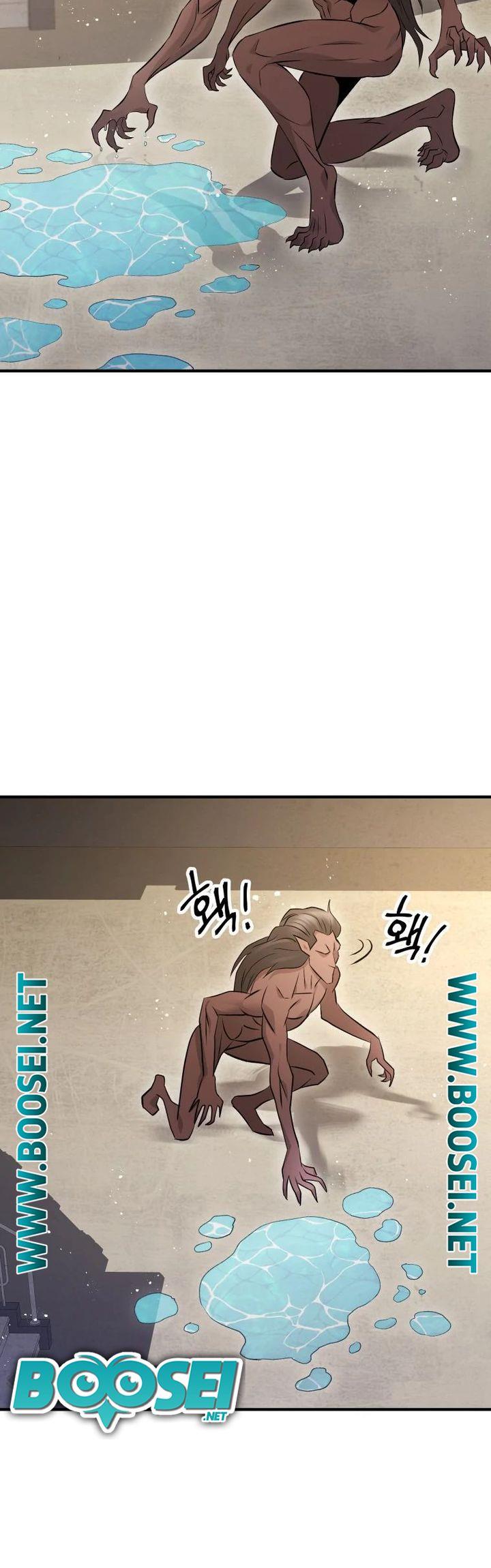 Panel 29