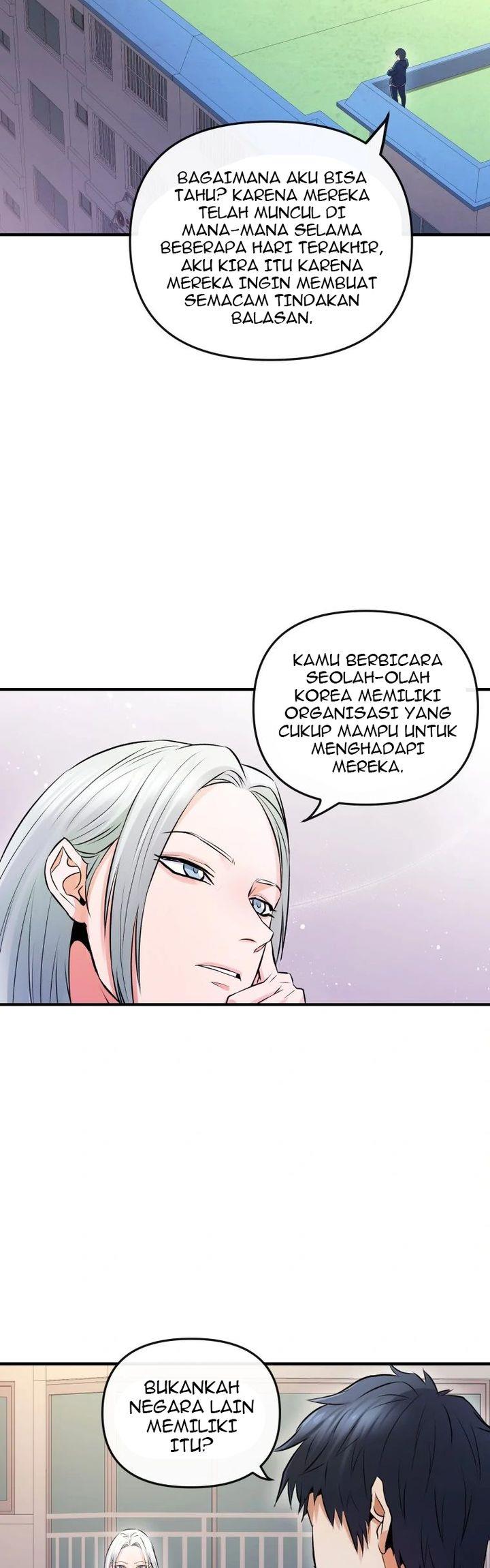 Panel 35