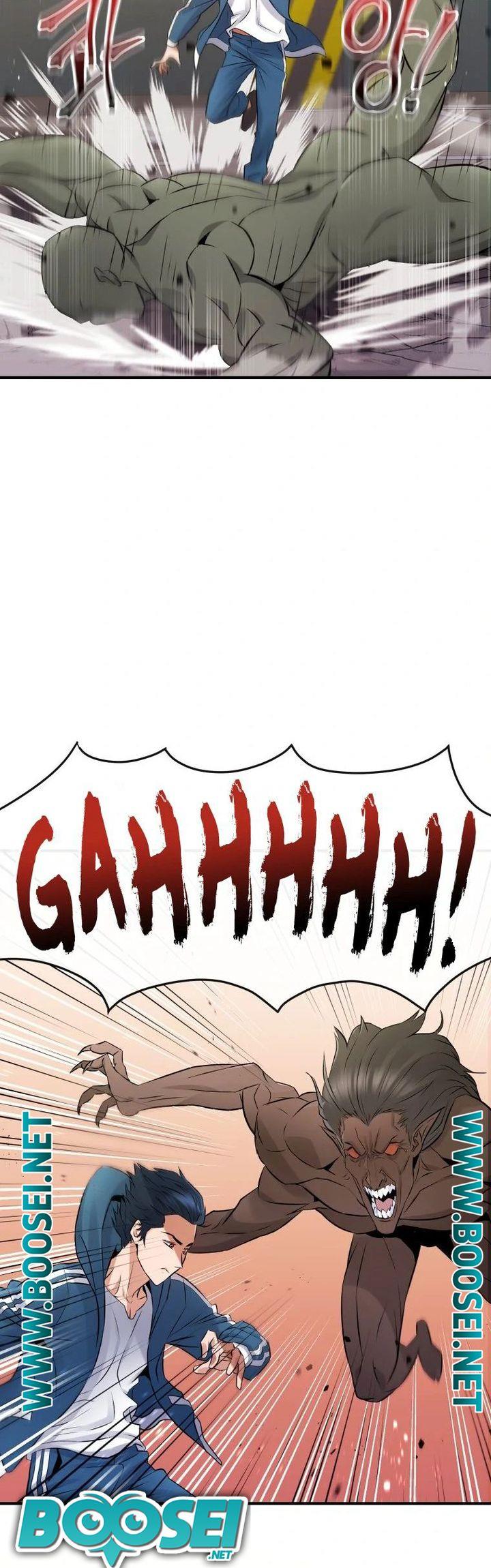 Panel 4
