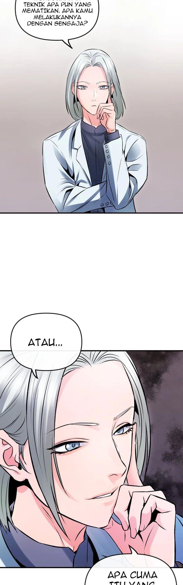 Panel 33