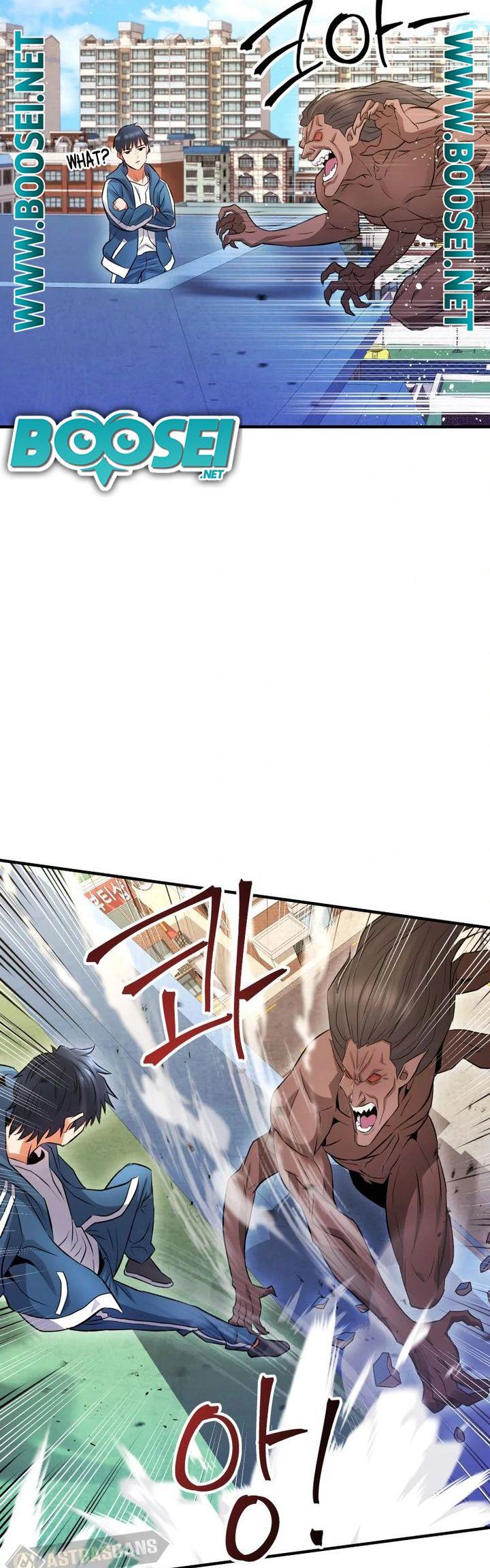 Panel 37