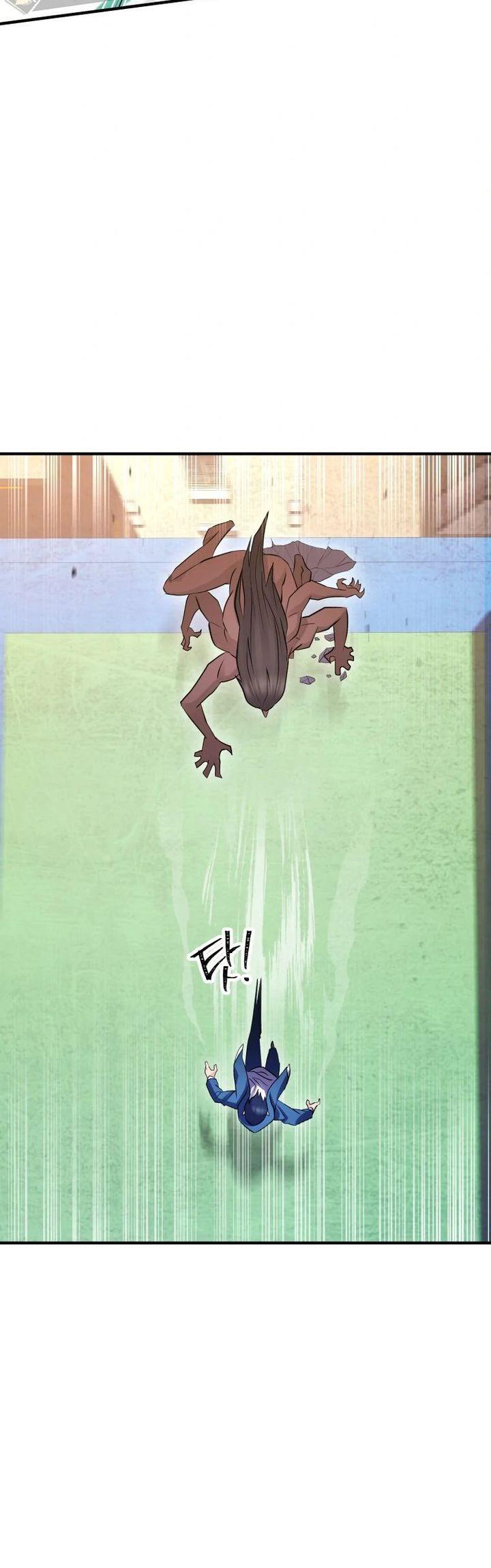 Panel 38