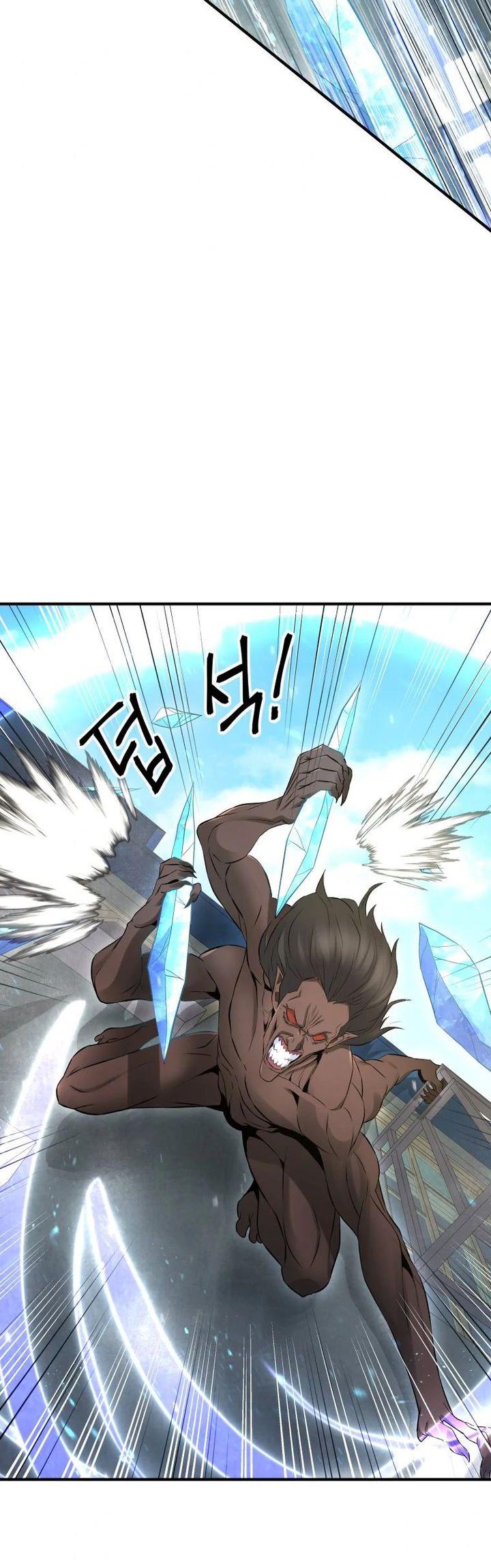 Panel 17