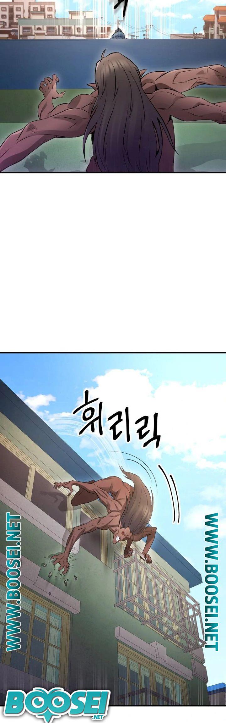 Panel 13