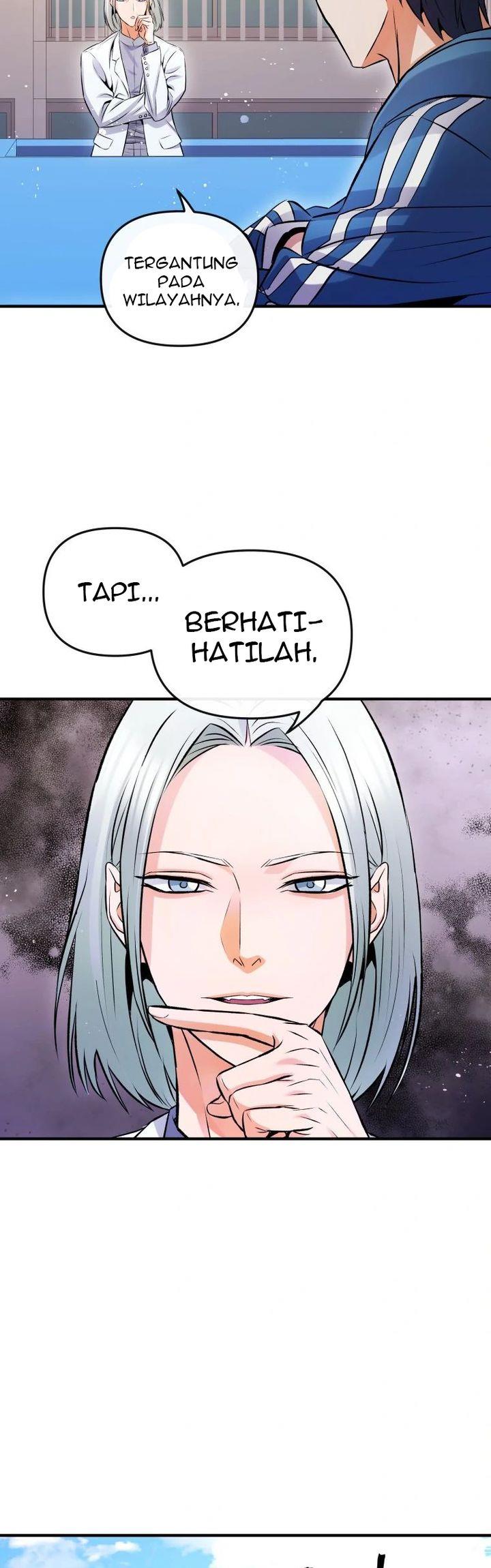 Panel 36
