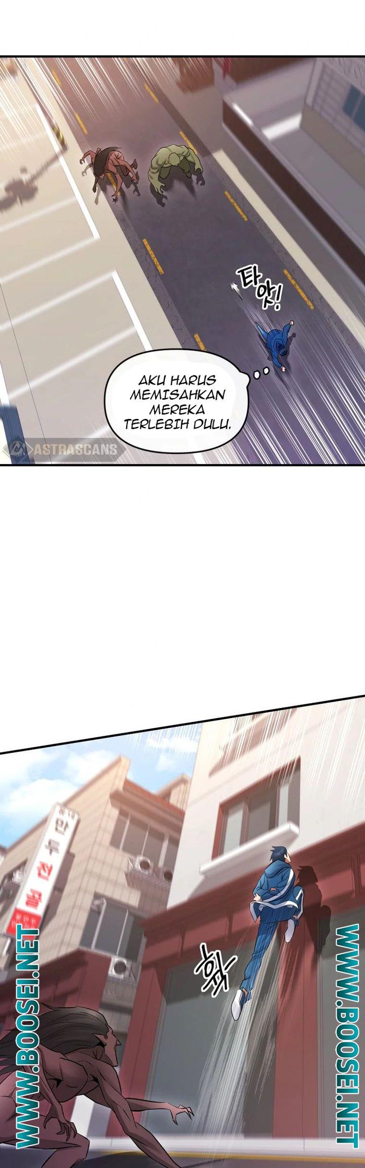 Panel 7