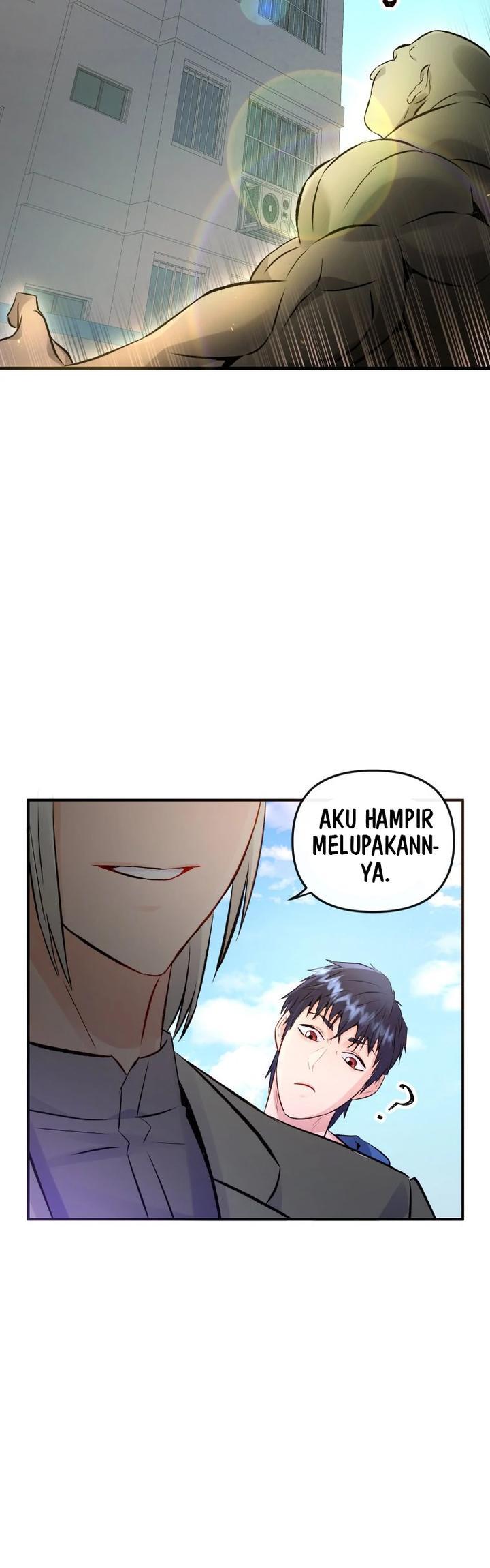 Panel 13