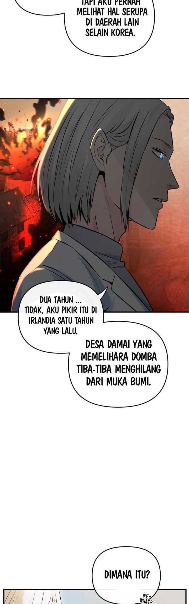 Panel 19