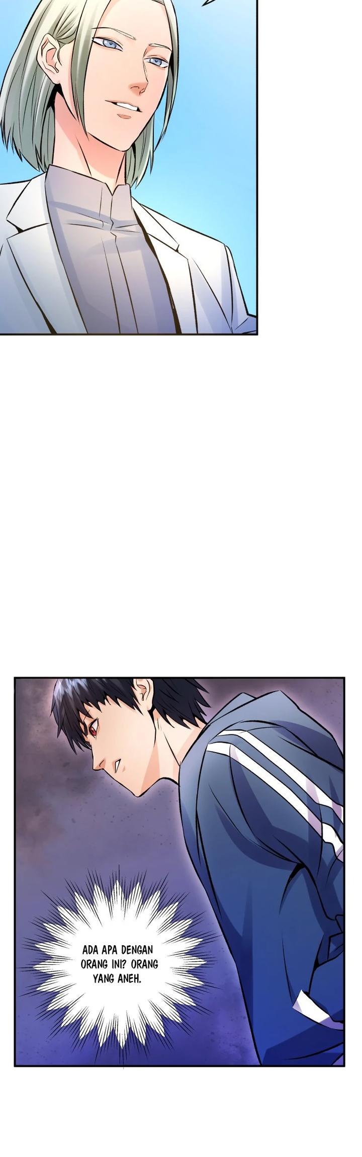 Panel 11