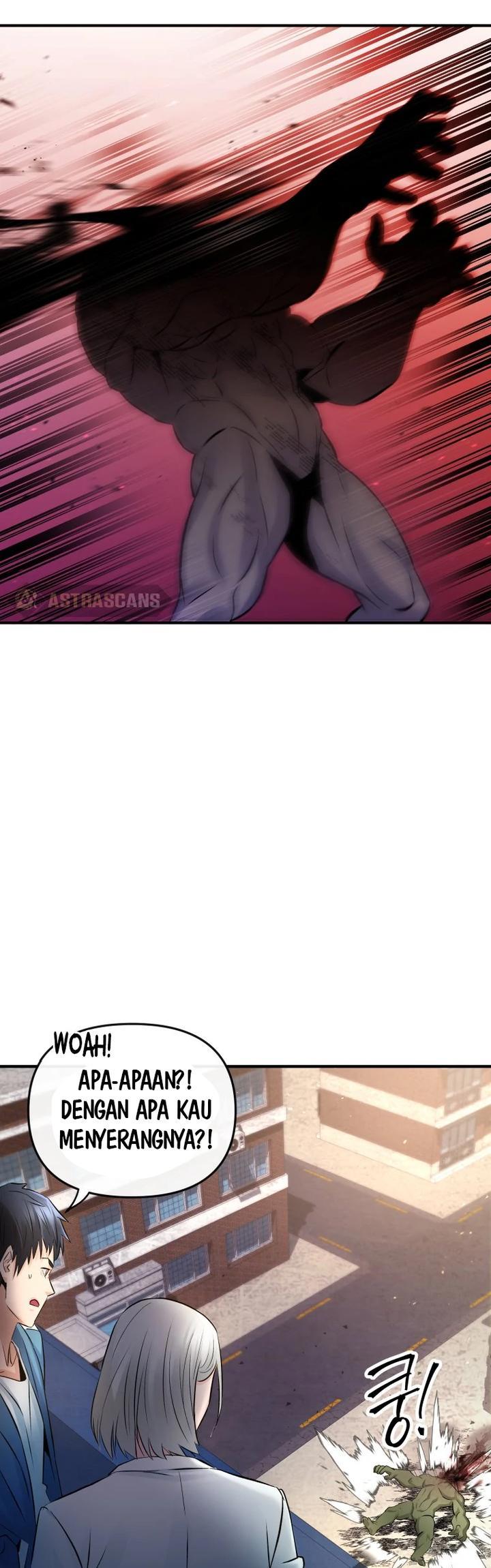 Panel 16
