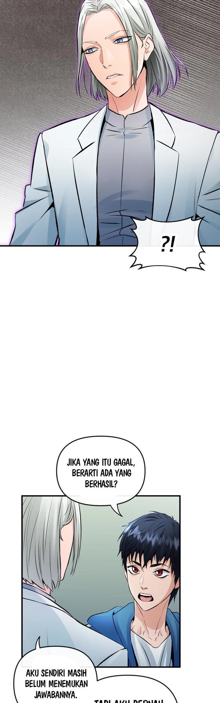 Panel 18